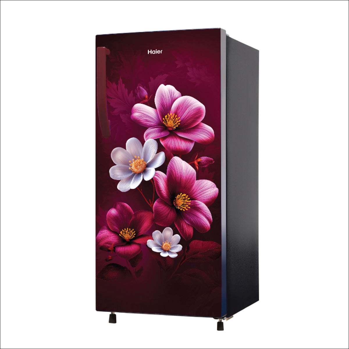 Haier Image